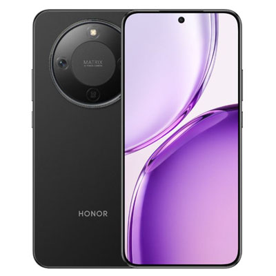 honor-x70-pro-max