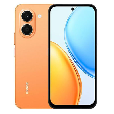 honor-x7e
