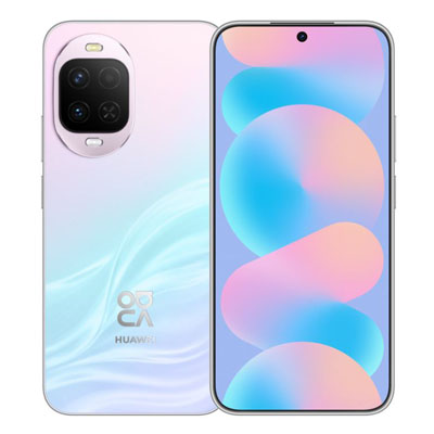 huawei-nova-16z