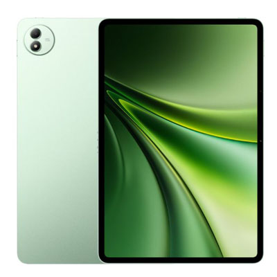 iqoo-pad-6-pro