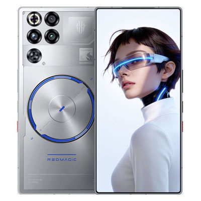 nubia-redmagic-11s-pro-plus