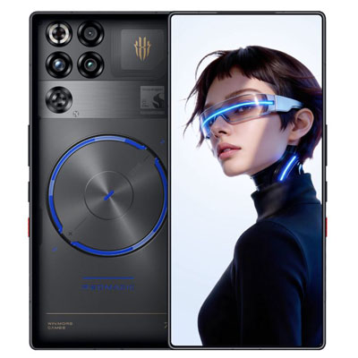 nubia-redmagic-11s-pro
