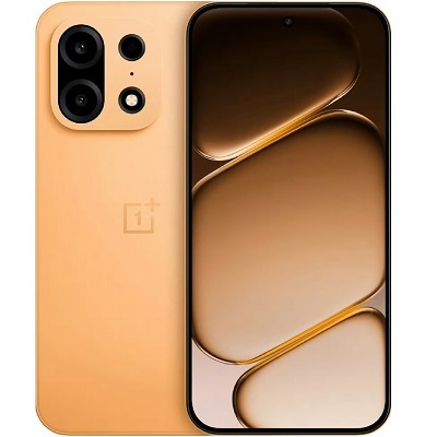 oneplus-turbo-6x-pro