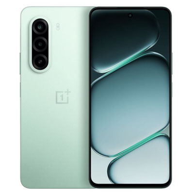 oneplus-turbo-6x