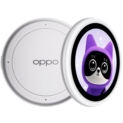 oppo-bubble