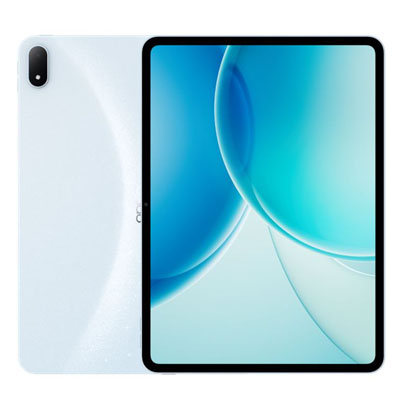 oppo-pad-6