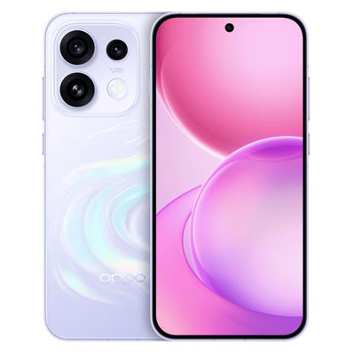 oppo-reno-16-tim
