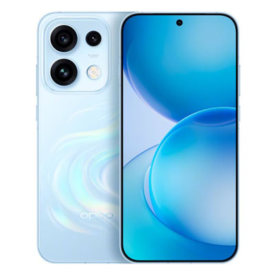 oppo-reno16-pro