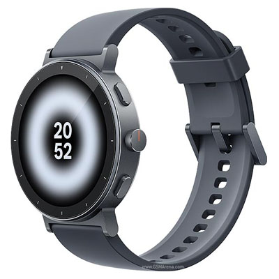 realme-watch-s5