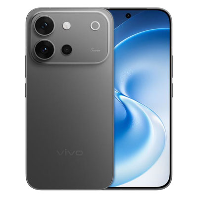 vivo-s60