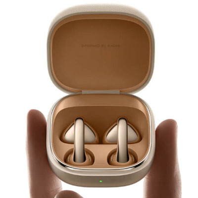 xiaomi-clip-open-ear