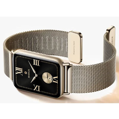 xiaomi-smart-band-10-pro