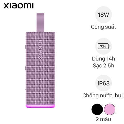 xiaomi-sound-play-tim