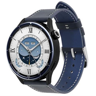 xiaomi-watch-s5-day-da