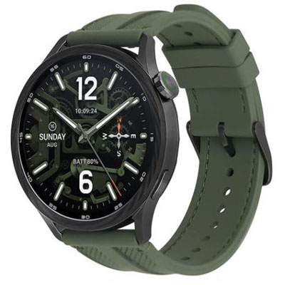 xiaomi-watch-s5-day-vai