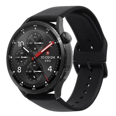 xiaomi-watch-s5-den