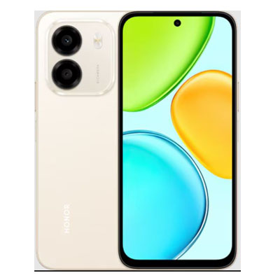 honor-x6e