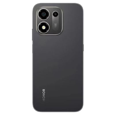 honor-x7e-plus