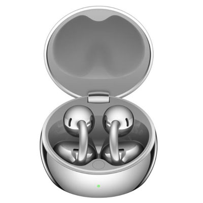 huawei-freeclip-2-s