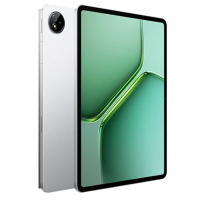 iqoo-pad-5c