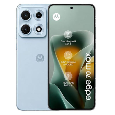 motorola-edge-70-max