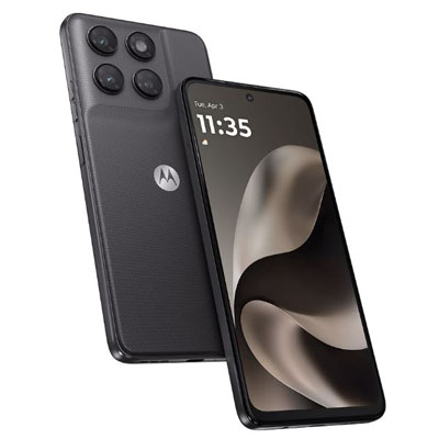 motorola-moto-g77-power