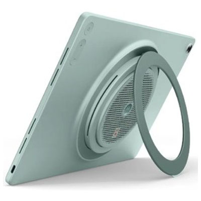 motorola-moto-pad-70-groove