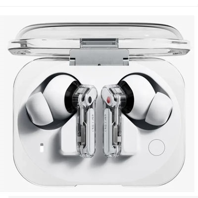 nothing-ear-3a