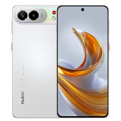 nubia-air-pro