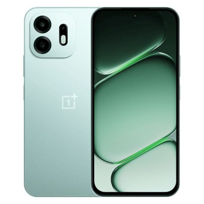 oneplus-n6