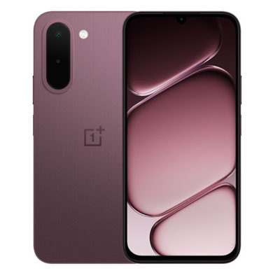 oneplus-n6x