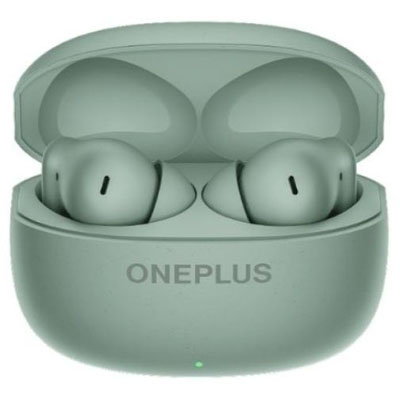 oneplus-nord-buds-4