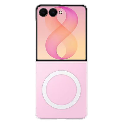 op-lung-trong-suot-nam-cham-magnet-galaxy-z-flip-8
