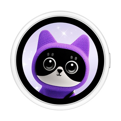 oppo-bubble