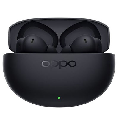 oppo-enco-air5