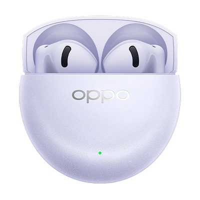 oppo-enco-air5s-tim