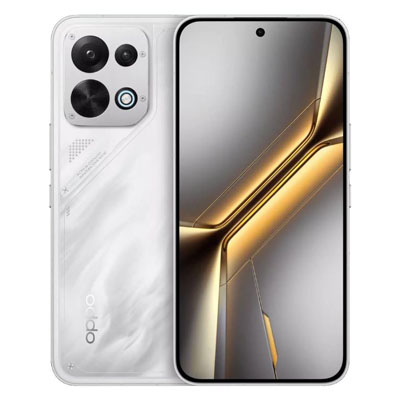 oppo-k15