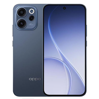 oppo-reno15-a