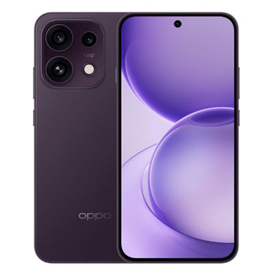 oppo-reno16-fs