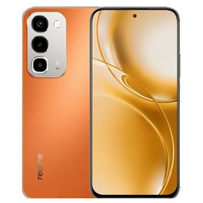 realme-narzo-100x