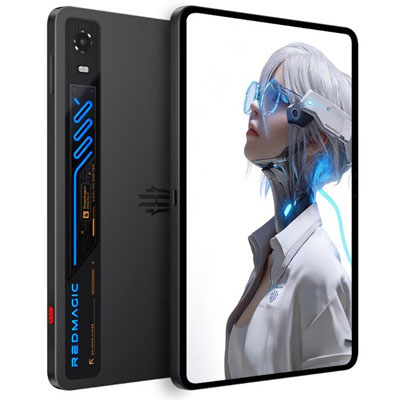 red-magic-gaming-tablet-5-pro