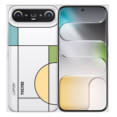 tecno-camon-50-slim