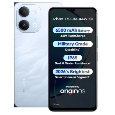 vivo-t5-lite-5g