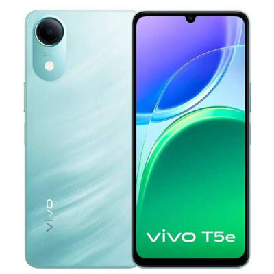 vivo-t5e