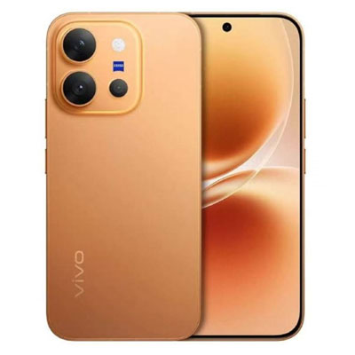 vivo-x300-e