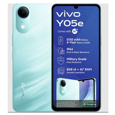 vivo-y05e