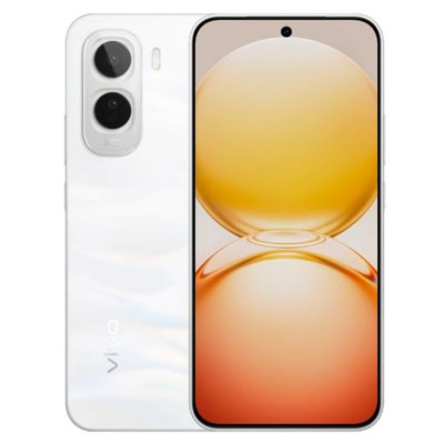 vivo-y500-4g