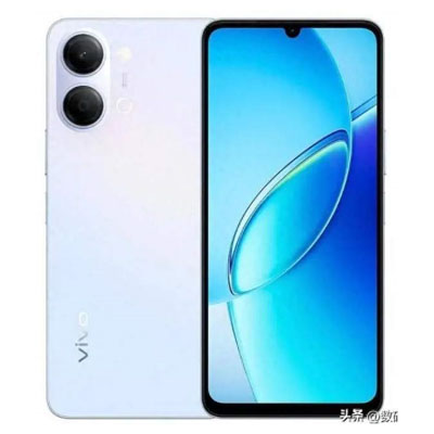 vivo-y6c