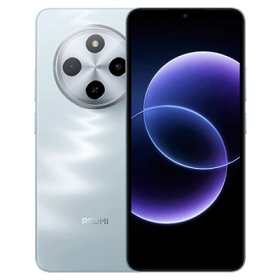 xiaomi-redmi-17c_ge1x-nc