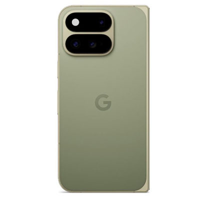 google-pixel-11-pro-fold